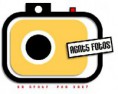 /album/galeria-de-fotos/fotosagnt-jpg1/