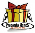 /album/galeria-de-fotos/presenteagnt-jpg1/